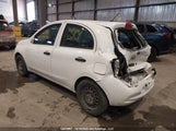Nissan Micra 3N1CK3CP0KL234567 снимка