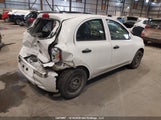 Nissan Micra 3N1CK3CP0KL234567 снимка