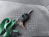 Chevrolet Sonic Ls 1G1JA5EH6E4210981 снимка