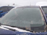 Chevrolet Sonic Ls 1G1JA5EH6E4210981 снимка