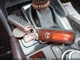 Mazda Mazda3 Se 3MZBN1T7XJM226146 снимка