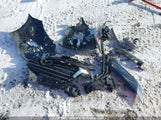 Mazda Mazda3 Se 3MZBN1T7XJM226146 снимка