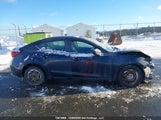 Mazda Mazda3 Se 3MZBN1T7XJM226146 снимка