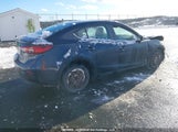 Mazda Mazda3 Se 3MZBN1T7XJM226146 снимка