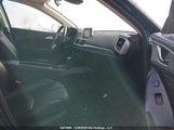 Mazda Mazda3 Se 3MZBN1T7XJM226146 снимка