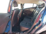 Mazda Mazda3 Se 3MZBN1T7XJM226146 снимка