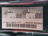 Mazda Mazda3 Se 3MZBN1T7XJM226146 снимка