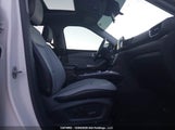 Ford Explorer Xlt 1FMSK8DH9MGA89321 fotografie