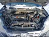 Honda Cr-V Ex 5J6RE4H50BL821692 снимка