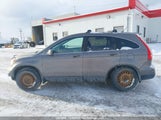 Honda Cr-V Ex 5J6RE4H50BL821692 снимка