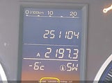 Honda Cr-V Ex 5J6RE4H50BL821692 снимка