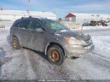 Honda Cr-V Ex 5J6RE4H50BL821692 снимка