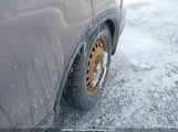 Honda Cr-V Ex 5J6RE4H50BL821692 снимка