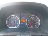 Honda Cr-V Ex 5J6RE4H50BL821692 снимка