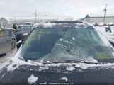 Mazda Cx-9 JM3TB38Y370117124 снимка