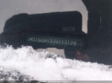 Mazda Cx-9 JM3TB38Y370117124 снимка