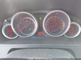 Mazda Cx-9 JM3TB38Y370117124 снимка