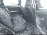Mazda Cx-9 JM3TB38Y370117124 photo