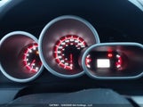 Toyota Matrix 2T1KU4EE0DC050918 fotografie
