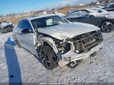 Honda Accord Sport 2.0T 1HGCV2F3XNA800027 fotografie
