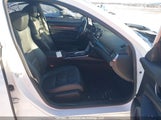 Honda Accord Sport 2.0T 1HGCV2F3XNA800027 fotografie
