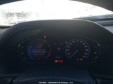 Honda Accord Sport 2.0T 1HGCV2F3XNA800027 fotografie