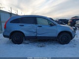 Honda Cr-V Ex JHLRE48579C021622 снимка