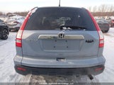 Honda Cr-V Ex JHLRE48579C021622 снимка