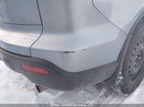 Honda Cr-V Ex JHLRE48579C021622 снимка
