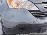 Honda Cr-V Ex JHLRE48579C021622 снимка