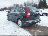 Honda Cr-V Lx 5J6RE38388L800624 fotografie