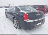 Chrysler 300 Touring 2C3CCAAG2GH136842 fotografie