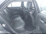 Chrysler 300 Touring 2C3CCAAG2GH136842 снимка