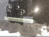 Chrysler 300 Touring 2C3CCAAG2GH136842 снимка