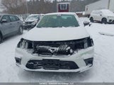 Honda Civic Sport 2HGFE2F54RH102969 снимка