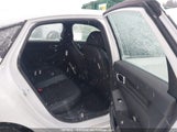 Honda Civic Sport 2HGFE2F54RH102969 снимка