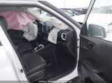 Hyundai Venue KMHRC8A30SU364836 снимка