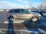 Honda Cr-V Ex 5J6RE48599L801242 снимка