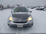 Honda Cr-V Lx 5J6RE4H31BL801725 снимка
