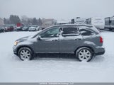 Honda Cr-V Lx 5J6RE4H31BL801725 снимка