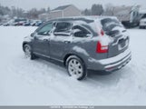 Honda Cr-V Lx 5J6RE4H31BL801725 снимка
