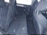 Honda Cr-V Lx 5J6RE4H31BL801725 снимка