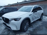 Mazda Cx-90 Mhev Gt JM3KKDHD4S1226791 снимка