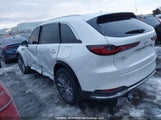 Mazda Cx-90 Mhev Gt JM3KKDHD4S1226791 снимка