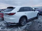 Mazda Cx-90 Mhev Gt JM3KKDHD4S1226791 снимка