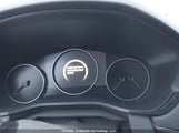 Mazda Cx-90 Mhev Gt JM3KKDHD4S1226791 снимка