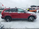 Honda Cr-V Ex 5J6RE48588L816233 снимка