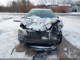 Toyota Corolla S 2T1BURHE8FC445313 снимка