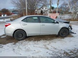 Toyota Corolla S 2T1BURHE8FC445313 снимка