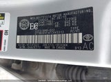 Toyota Corolla S 2T1BURHE8FC445313 fotografie